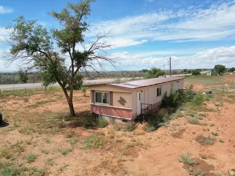 Other - 9301 E Hwy 40, Gusher, UT 84026 photo 19 of 22