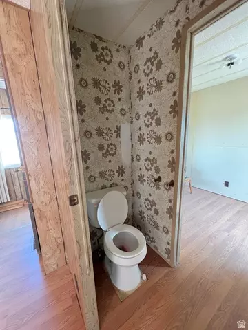 Other - 9301 E Hwy 40, Gusher, UT 84026 photo 10 of 22