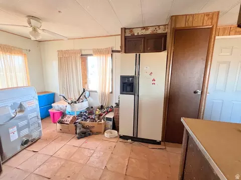 Other - 9301 E Hwy 40, Gusher, UT 84026 photo 5 of 22