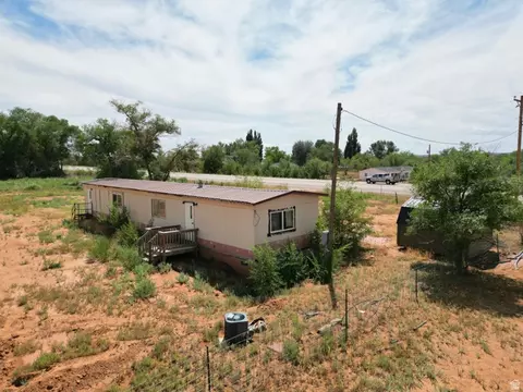Other - 9301 E Hwy 40, Gusher, UT 84026 photo 18 of 22