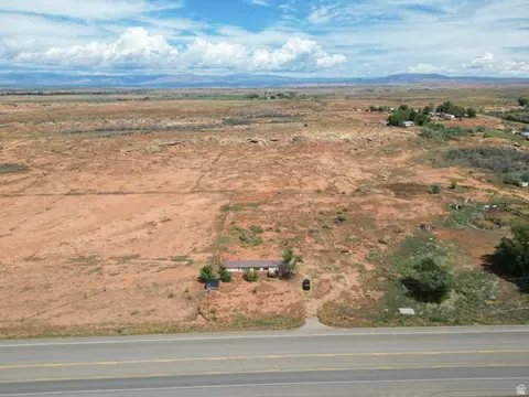 Other - 9301 E Hwy 40, Gusher, UT 84026 photo 3 of 22