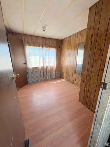 Other - 9301 E Hwy 40, Gusher, UT 84026 photo 9 of 22