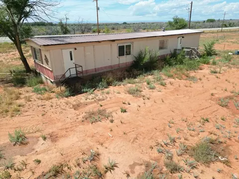Other - 9301 E Hwy 40, Gusher, UT 84026 photo 17 of 22