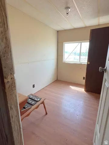 Other - 9301 E Hwy 40, Gusher, UT 84026 photo 8 of 22