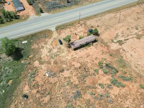 Other - 9301 E Hwy 40, Gusher, UT 84026 photo 16 of 22