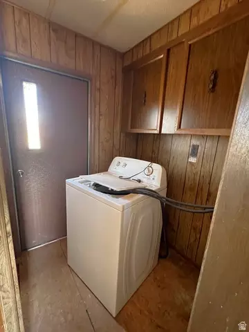 Other - 9301 E Hwy 40, Gusher, UT 84026 photo 7 of 22