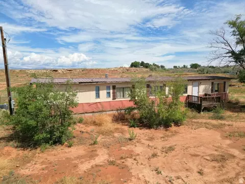 Other - 9301 E Hwy 40, Gusher, UT 84026 photo 21 of 22