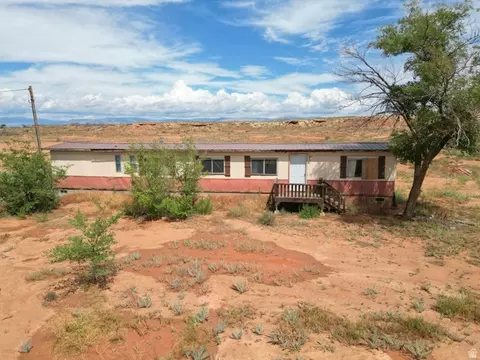 Other - 9301 E Hwy 40, Gusher, UT 84026 photo 13 of 22