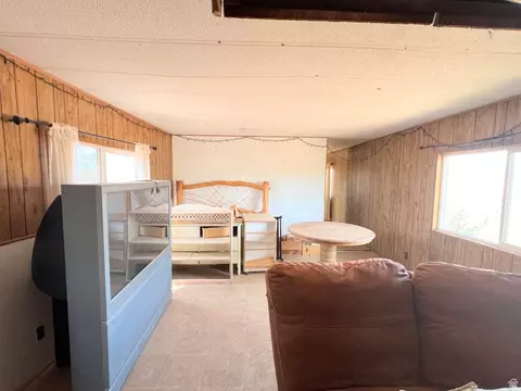 Other - 9301 E Hwy 40, Gusher, UT 84026 photo 4 of 22