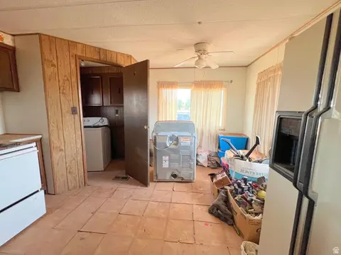 Other - 9301 E Hwy 40, Gusher, UT 84026 photo 6 of 22