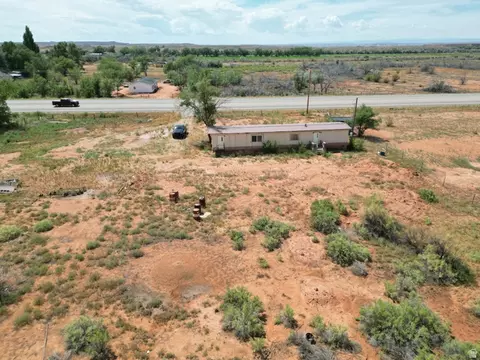 View/Area - 9301 E Hwy 40, Gusher, UT 84026 photo 5 of 5