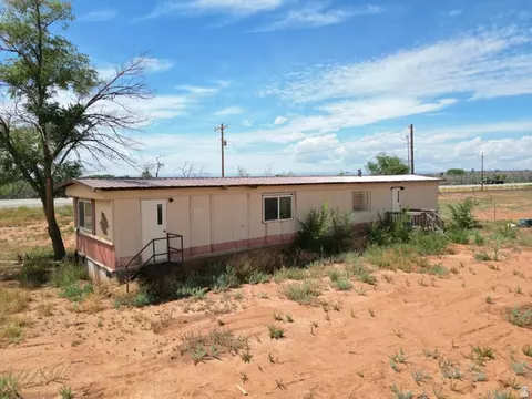 Other - 9301 E Hwy 40, Gusher, UT 84026 photo 2 of 22