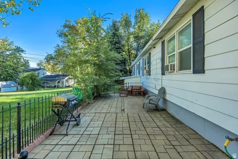 Other - 902 Grandview Dr, Ogden, UT 84403 photo 8 of 8