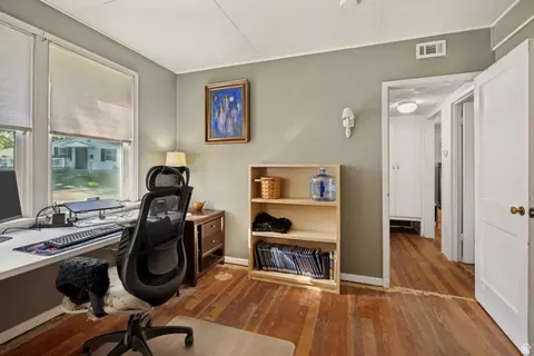 Other - 902 Grandview Dr, Ogden, UT 84403 photo 6 of 8