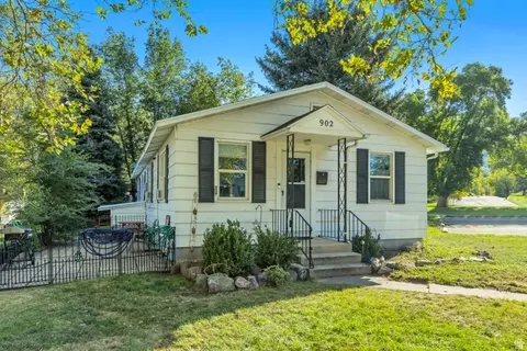 Other - 902 Grandview Dr, Ogden, UT 84403 photo 2 of 8