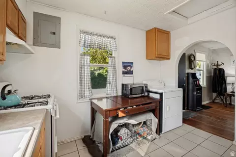 Other - 902 Grandview Dr, Ogden, UT 84403 photo 5 of 8