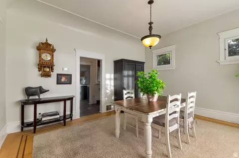 Dining - 295 S 100 E, Bountiful, UT 84010 photo 2 of 2