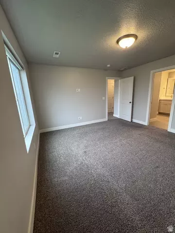 Bedroom - 699 E Ryegrass Dr N, Eagle Mountain, UT 84005 photo 1 of 1