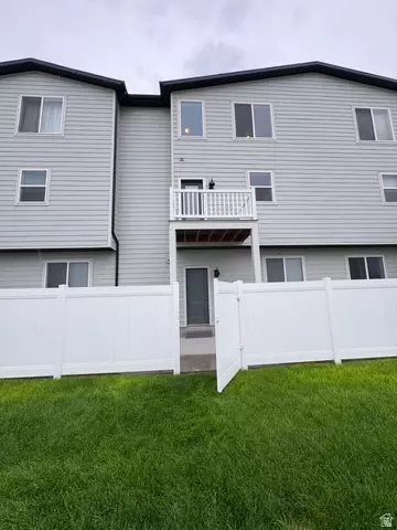 Other - 699 E Ryegrass Dr N, Eagle Mountain, UT 84005 photo 8 of 9