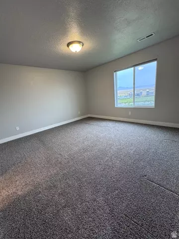 Other - 699 E Ryegrass Dr N, Eagle Mountain, UT 84005 photo 4 of 9