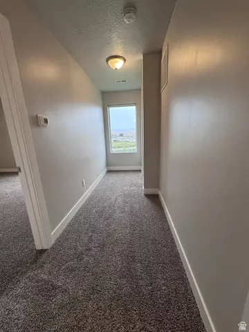 Entry Way - 699 E Ryegrass Dr N, Eagle Mountain, UT 84005 photo 1 of 1