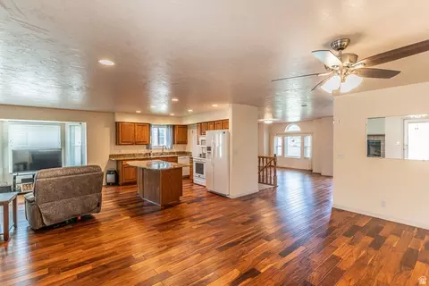 Living - 295 N 330 E, Orem, UT 84057 photo 4 of 18