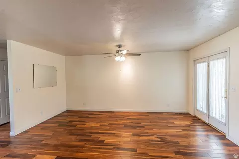 Living - 295 N 330 E, Orem, UT 84057 photo 12 of 18