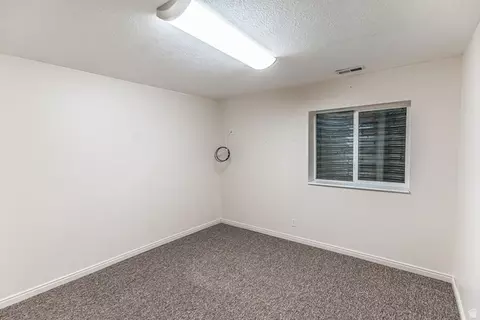 Bedroom - 295 N 330 E, Orem, UT 84057 photo 5 of 6