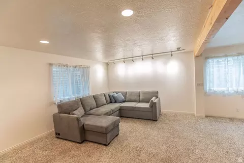 Living - 295 N 330 E, Orem, UT 84057 photo 17 of 18