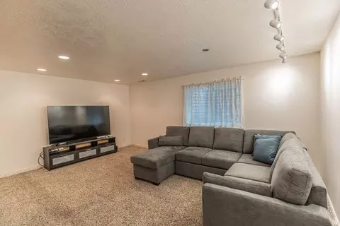 Living - 295 N 330 E, Orem, UT 84057 photo 14 of 18