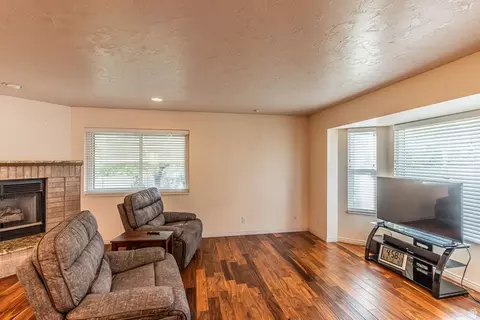 Living - 295 N 330 E, Orem, UT 84057 photo 10 of 18
