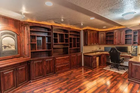 Other - 295 N 330 E, Orem, UT 84057 photo 3 of 9