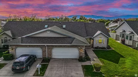 Other - 295 N 330 E, Orem, UT 84057 photo 1 of 9