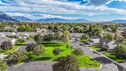 View/Area - 295 N 330 E, Orem, UT 84057 photo 4 of 6