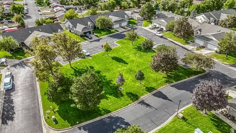 View/Area - 295 N 330 E, Orem, UT 84057 photo 5 of 6