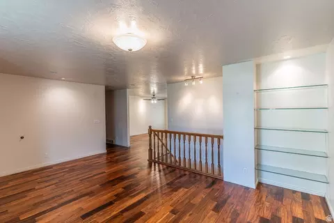 Living - 295 N 330 E, Orem, UT 84057 photo 3 of 18