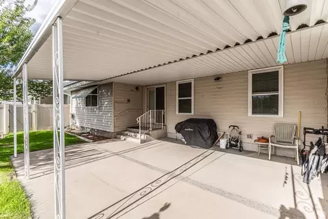 Exterior - 295 N 330 E, Orem, UT 84057 photo 3 of 11