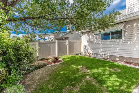 Exterior - 295 N 330 E, Orem, UT 84057 photo 9 of 11
