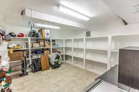 Other - 295 N 330 E, Orem, UT 84057 photo 5 of 9