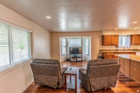 Living - 295 N 330 E, Orem, UT 84057 photo 8 of 18