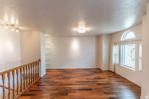 Living - 295 N 330 E, Orem, UT 84057 photo 2 of 18
