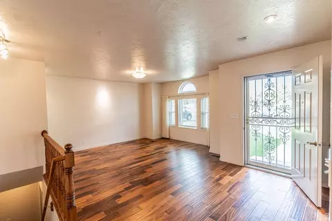 Living - 295 N 330 E, Orem, UT 84057 photo 1 of 18