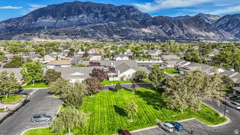 View/Area - 295 N 330 E, Orem, UT 84057 photo 3 of 6