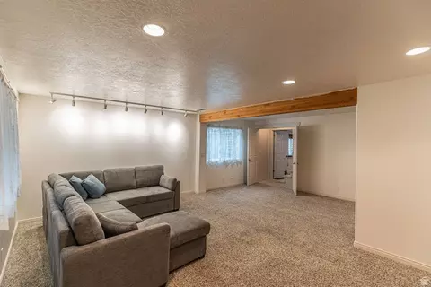 Living - 295 N 330 E, Orem, UT 84057 photo 18 of 18