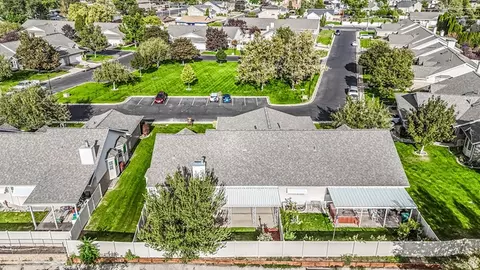 View/Area - 295 N 330 E, Orem, UT 84057 photo 1 of 6
