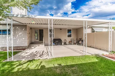 Other - 295 N 330 E, Orem, UT 84057 photo 9 of 9