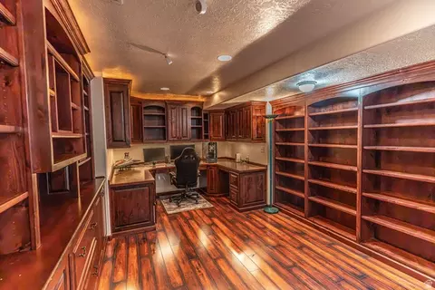Other - 295 N 330 E, Orem, UT 84057 photo 4 of 9
