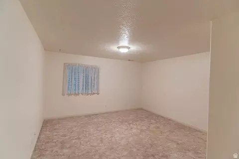 Bedroom - 295 N 330 E, Orem, UT 84057 photo 4 of 6