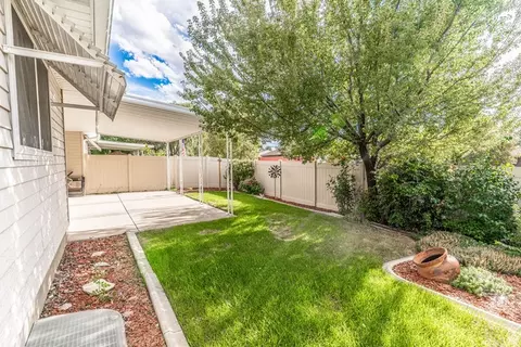 Exterior - 295 N 330 E, Orem, UT 84057 photo 8 of 11