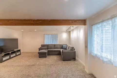 Living - 295 N 330 E, Orem, UT 84057 photo 16 of 18